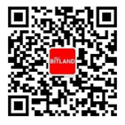 宝龙达官方公众号.png