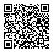 1729520641422051122.png 校招二维码.png