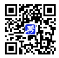微信截图_20241022112233.png