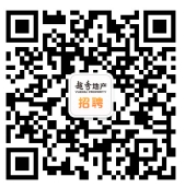 微信截图_20241023090232.png