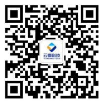 微信截图_20241023135557.png