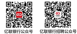 公众号.jpg
