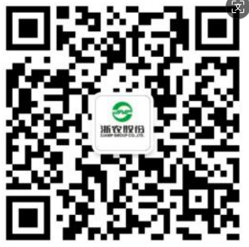 浙农公众号.png