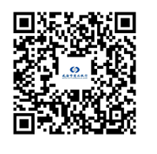 微信截图_20241101152613.png