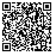 1730857365086039737.png image.png