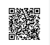 5266ed4014047c1dd0eb3f9866418be.png