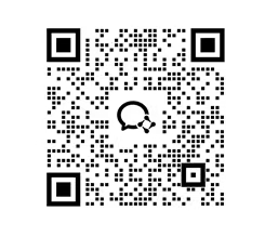 744730dc5810bb1bd466dcc8d9353d7.jpg