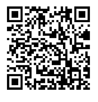 1730951141964001732.png 微信截图_20241107114320.png