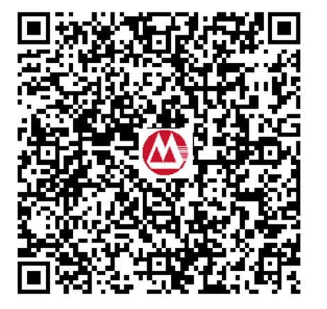 1731398144388025586.png 微信截图_20241112155111.png