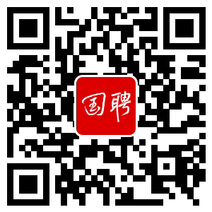 1732000600446048462.png qwsq.png