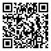 1732242043599076723.png