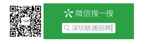 微信截图_20241129085150.png