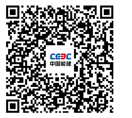 微信截图_20241203114051.png