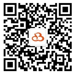 1733217748714206.png image.png