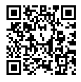 1733217762450668.png image.png