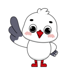 微信截图_20241211092620.png
