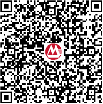 1734400528407033874.png image.png