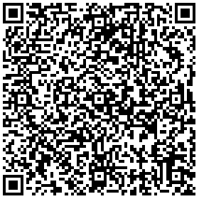 1735026404477044833.png 二维码.png