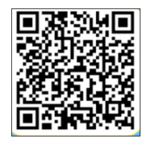 1735548057884084557.png image.png