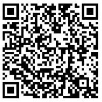 1736309203907491.png 2.png