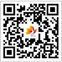 1736309196330179.png 3.png