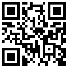 1738898799213087721.png 图片2.png