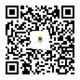 1739341393724001262.jpg 8cm.jpg