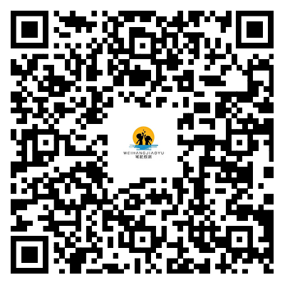 1739341401742072767.png 25校招简历投递二维码.png