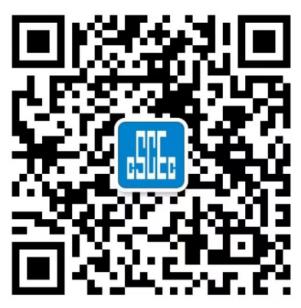微信公众号.jpg