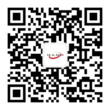 招聘公众号.png