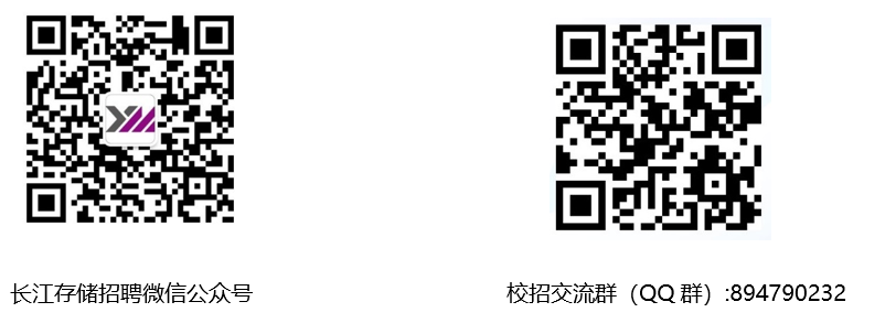 微信截图_20250221084759.png