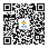 1740133648205003805.png image.png