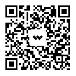 7a10737504f3882487afd7dce61643040f09560ad494ea8ad2f0d7efc35f6a6fQzpcVXNlcnNcV1NcQXBwRGF0YVxSb2FtaW5nXFdPU1w0NDc5MDk3NDc0X3YyXEltYWdlRmlsZXNcMTcyNDM5NjMyMTU1MF9DRjgzQ0E1Ri1GRTU2LTQ3NWYtQTQ2MS04NDJDRDk3QzA2MUIucG5n.png
