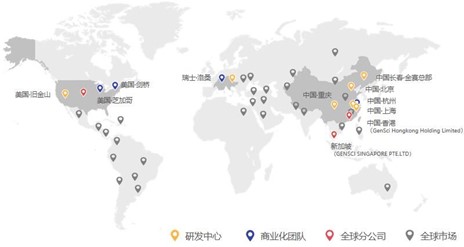 分布图.jpg