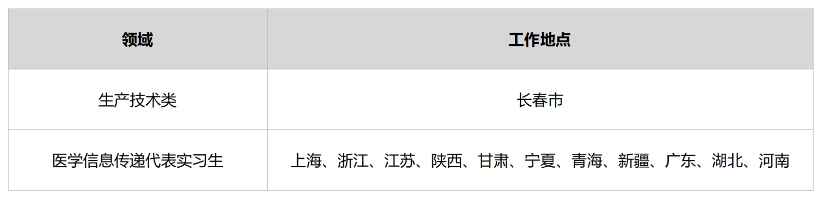 1740454087382004287.jpg