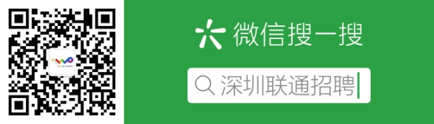 二维码.png