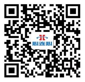 1740728690427014408.jpeg 二维码.jpeg