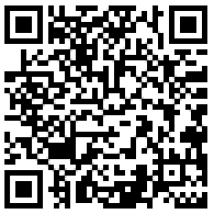 1740826605367005947.png image.png