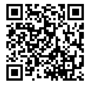 微信截图_20250306114245.png