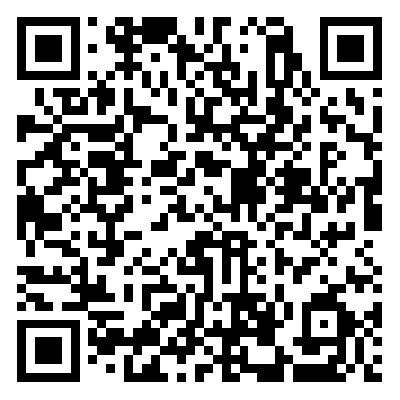 超视界网申二维码.png