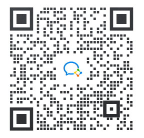 校招群最新.png