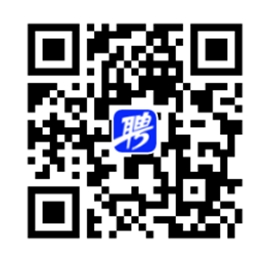 松下空宣.png