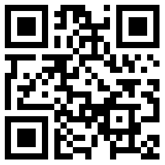 吉林大学2025春招专场宣讲会-2025-03-12-2025-03-12.png