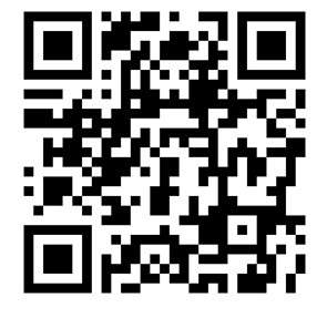 1741759254918062308.png image.png