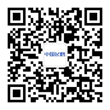 1741846755195095927.png 图片.png