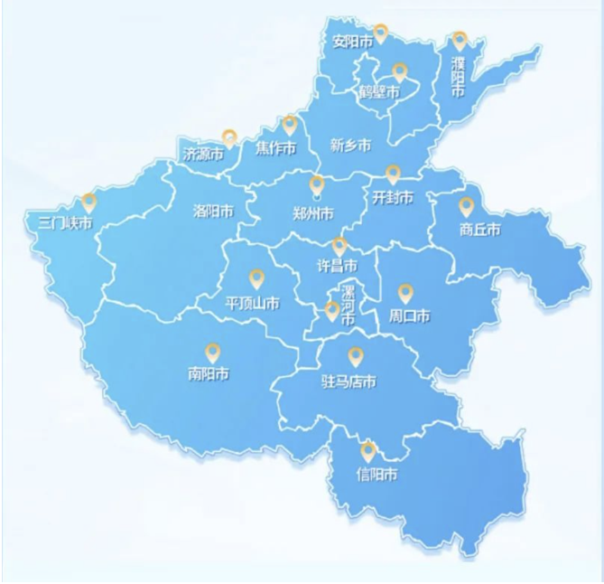 1742033237640059550.png image.png