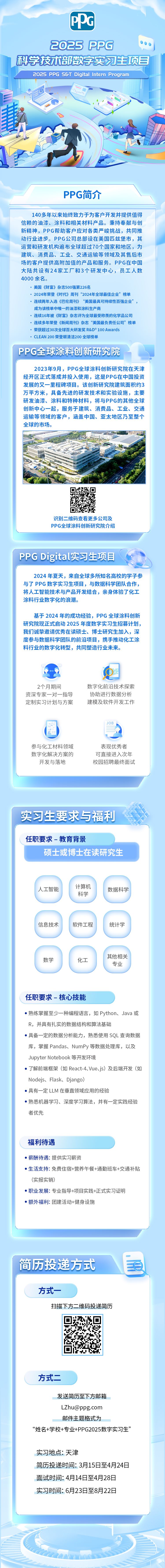 PPG 2025数字实习生招聘推文.jpg