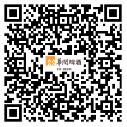 官网.png