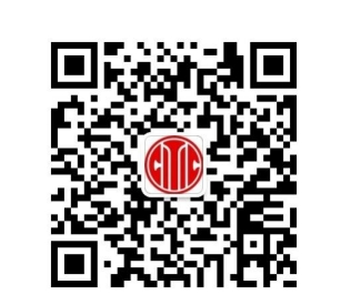 1742282757137086255.png 信用卡2.png