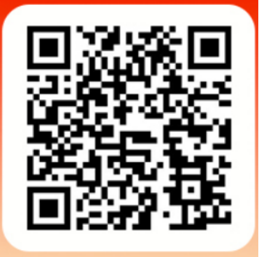 1742372077165003293.jpg 1742367088911.jpg